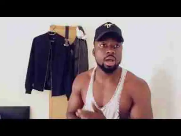 Video: Klinton Cod – Klinton Cod Comedy Compilation